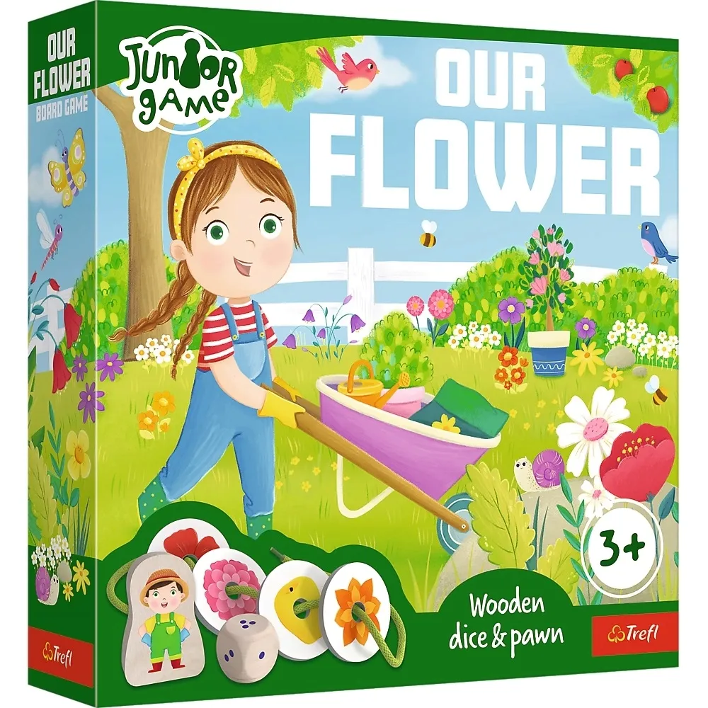 gra-planszowa-our-flower-02480