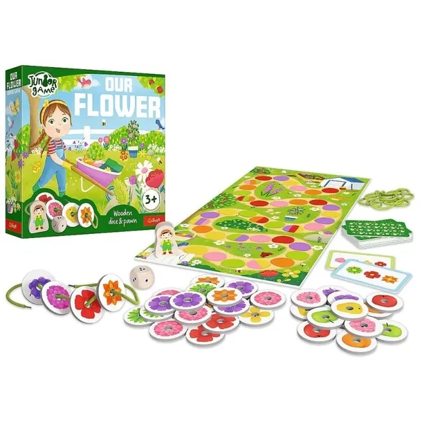 gra-planszowa-our-flower-02480-minimalna-liczba-graczy-1