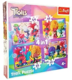 puzzle-4w1-przygody-kolorowych-trolli-54622