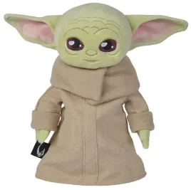maskotka-realistyczny-grogu-28cm-disney-mandal
