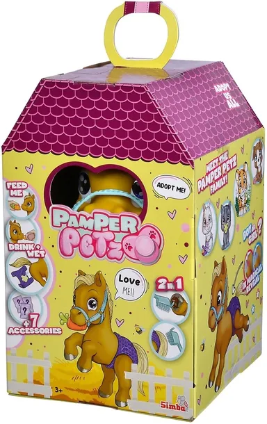 kucyk-pamper-petz-7838