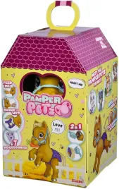 kucyk-pamper-petz-7838