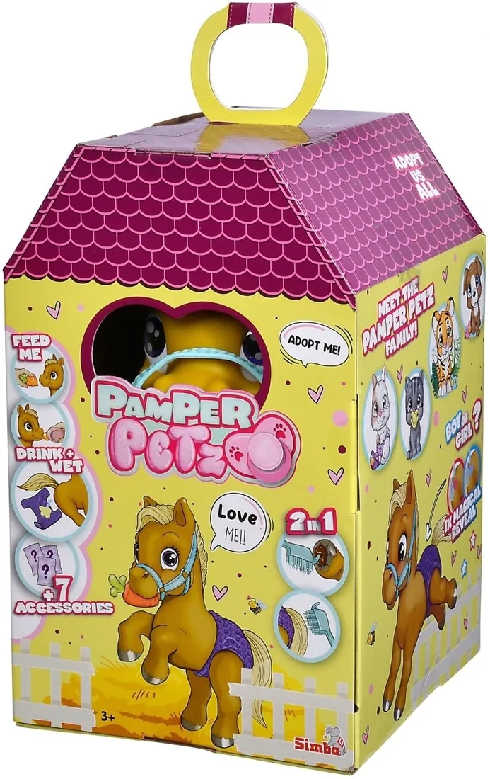 kucyk-pamper-petz-7838-stan-nowy