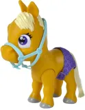 kucyk-pamper-petz-7838-marka-simba