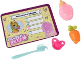 kucyk-pamper-petz-7838-material-plastik