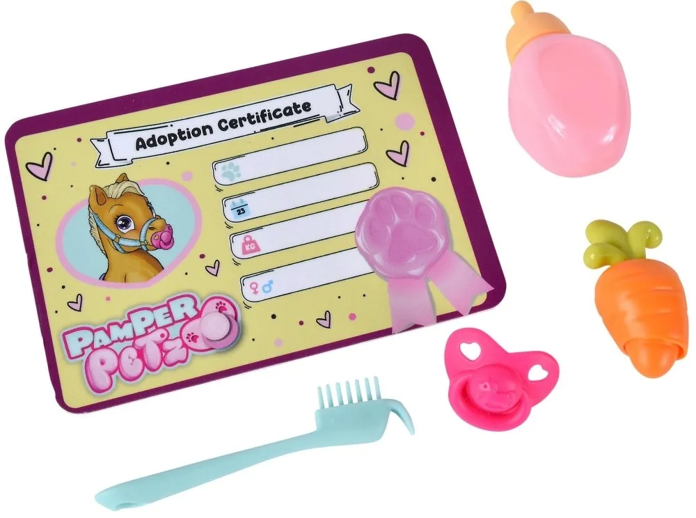 kucyk-pamper-petz-7838