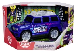 streets-beatz-mercedes-g-235-cm-5550
