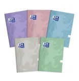 brulion-a5-96k-linia-oxf-touch-paste-400175293-a-5