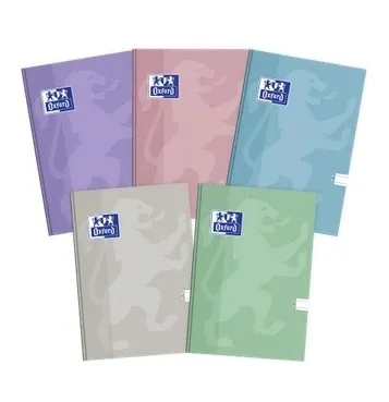 brulion-a5-96k-linia-oxf-touch-paste-400175293-a-5