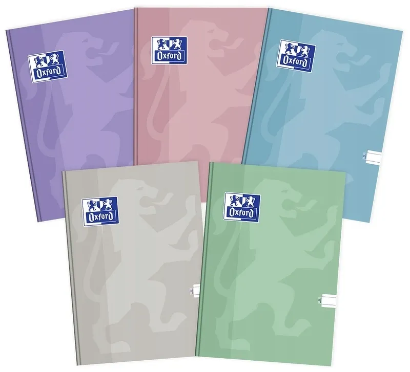 brulion-a5-96k-linia-oxf-touch-paste-400175293-a-5