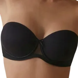 biustonosz-gladki-odpinane-ramiaczka-bardotka-80b-esmeralda-czern-negro
