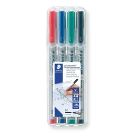 foliopis-lumocolor-m-zmywalny-4-kol-9278