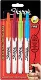 markery-sharpie-rt-4kol-blister-0897