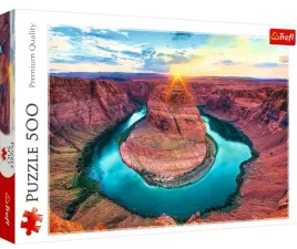 puzzle-500-wielki-kanion-usa-37469