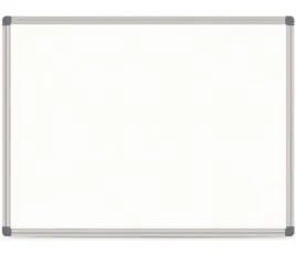 tablica-suchoscieralna-magnetyczna-biala-90x120