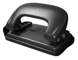 dziurkacz-metal-10k-czarny-gd008-av-5835