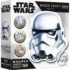 puzzle-160-drewniane-kontur-helm-szturmowca-20188