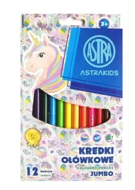 kredki-olowkowe-okragle-jumbo-astrakids-unicorn-