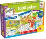 carotina-lisciani-1000-pytan-1351
