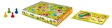 carotina-lisciani-1000-pytan-1351-stan-nowy