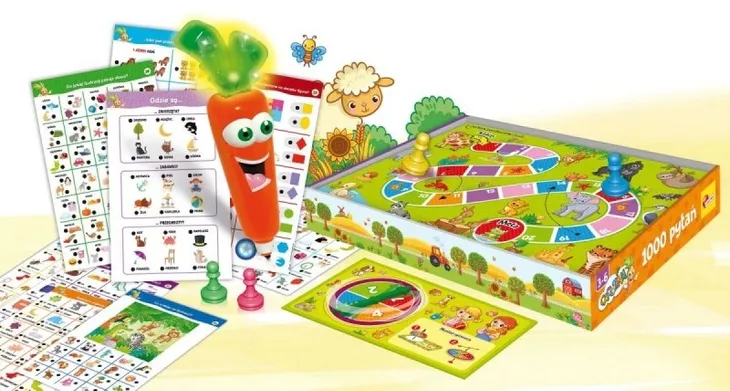 carotina-lisciani-1000-pytan-1351-czas-rozgrywki-do-15-minut