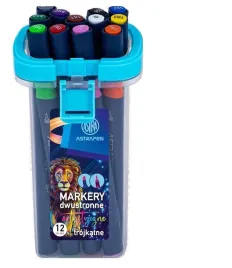 markery-artystyczne-trojk-dwustr-astrapen-12-kol