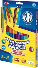 kredki-olow-trojkatne-dwustronne-1836kol-z-temper