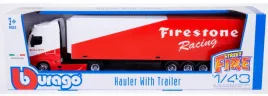 bb-18-31460-1-43-street-fire-haulers-firestone2856