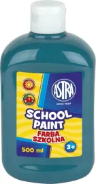 farba-szkol-astra-500ml-turkusowa-301112011