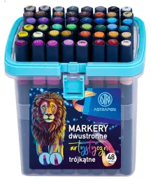 markery-artystyczne-trojk-dwustr-astrapen-48-kol