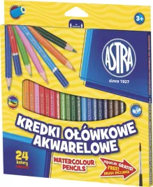 kredki-olowkowe-akwarelowe-24kol-astra-0474
