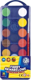 farby-akwar-18kol-235-astra-83210900-a5