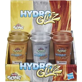 play-doh-hydroglitz-tuba-pojedyncza-e9072-7526