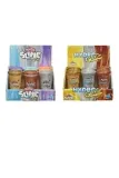 play-doh-hydroglitz-tuba-pojedyncza-e9072-7526-stan-nowy
