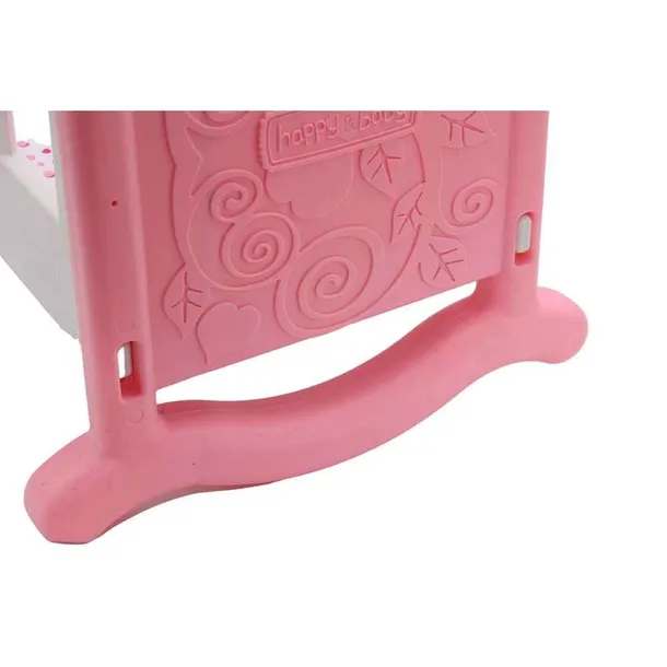 lozeczko-dla-lalki-3453-material-plastik