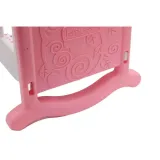 lozeczko-dla-lalki-3453-material-plastik