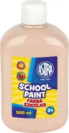 farba-szkol-astra-500ml-cielista-301112009-0241