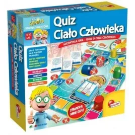 i-m-a-genius-qiuz-cialo-czlowieka-7794