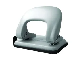 dziurkacz-metal-25k-srebrny-gd009-as-5828