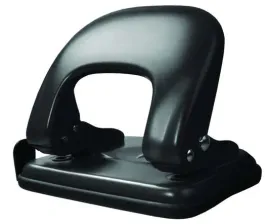 dziurkacz-metal-25k-czarny-gd009-av-5804
