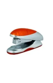 zszywacz-pomaranczowy-24-6-25k-gv107-p-0472