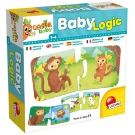 carotina-baby-logic-mum-and-puppy-0038