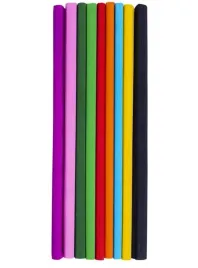 bibula-marszczona-astrapap-50x200-cm-mix-10-3130