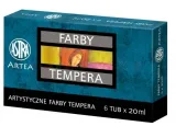 farby-tempera-6kol-20ml-83419901-stan-nowy
