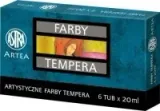 farby-tempera-6kol-20ml-83419901-marka-astra