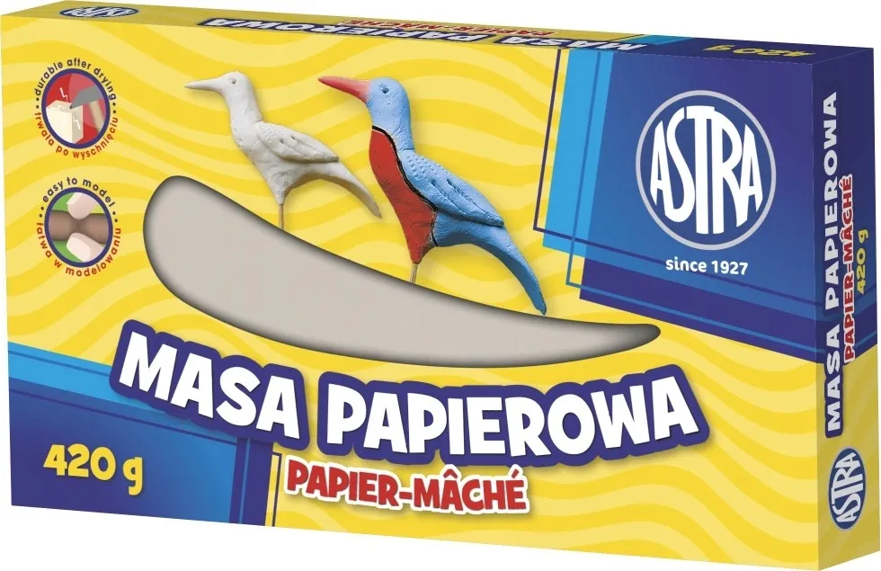 masa-papierowa-83814901-a-6