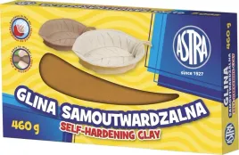 glina-samoutwardz-terak-046-kg-10909-a-6