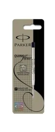 wklad-parker-qinkflw-czarny-f-blister-a12