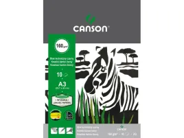 blok-techn-a3-10k-czarny-160g-canson-a10-3217