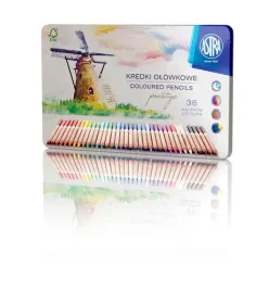 kredki-olowkowe-dr-cedr-36-kol-prestige-312117003